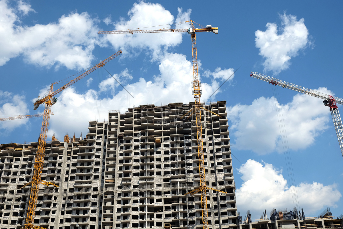 thiet-ke-thi-cong-can-ho-chung-cu-70m2-quang-binh