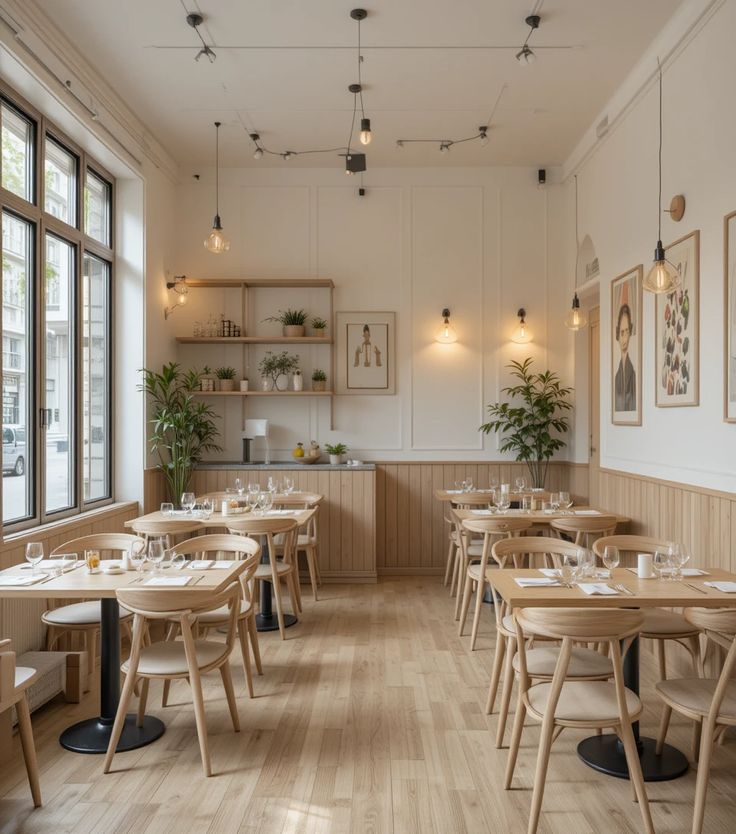 Thiết Kế Thi Công Quán Trà Sữa Hà Nội – Nhìn Là Muốn Vào, Uống Là Muốn Quay Lại 3 thiết kế thi công quán trà sữa Hà Nội