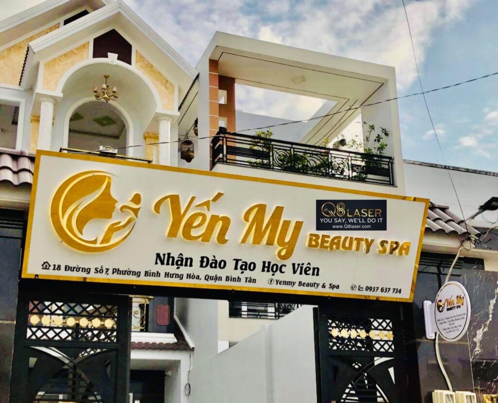 7 giải pháp thiết kế thi công quảng cáo Huế chuyên nghiệp giúp thương hiệu bứt phá 2 thiết kế thi công quảng cáo Huế