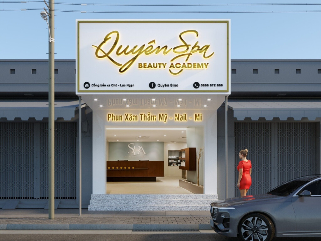 7 giải pháp thiết kế thi công quảng cáo Huế chuyên nghiệp giúp thương hiệu bứt phá 1 thiết kế thi công quảng cáo Huế