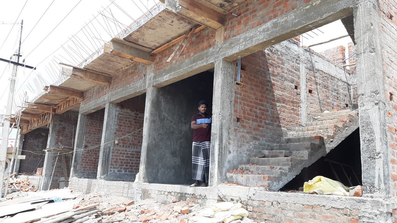 Thiết kế thi công shop theo yêu cầu Huế – Giải pháp trọn gói tối ưu không gian và doanh thu 6 thiet-ke-thi-cong-shop-theo-yeu-cau-hue-2026