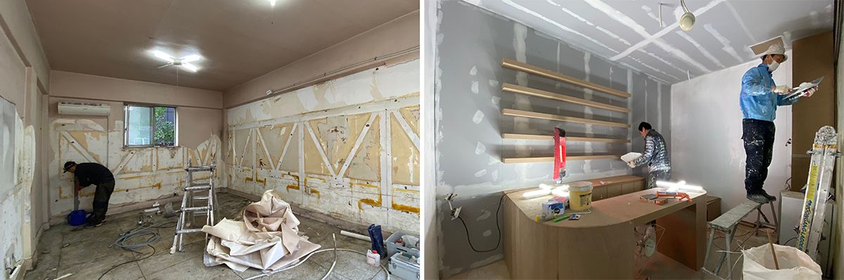 thiet-ke-va-thi-cong-noi-that-ha-noi-2026