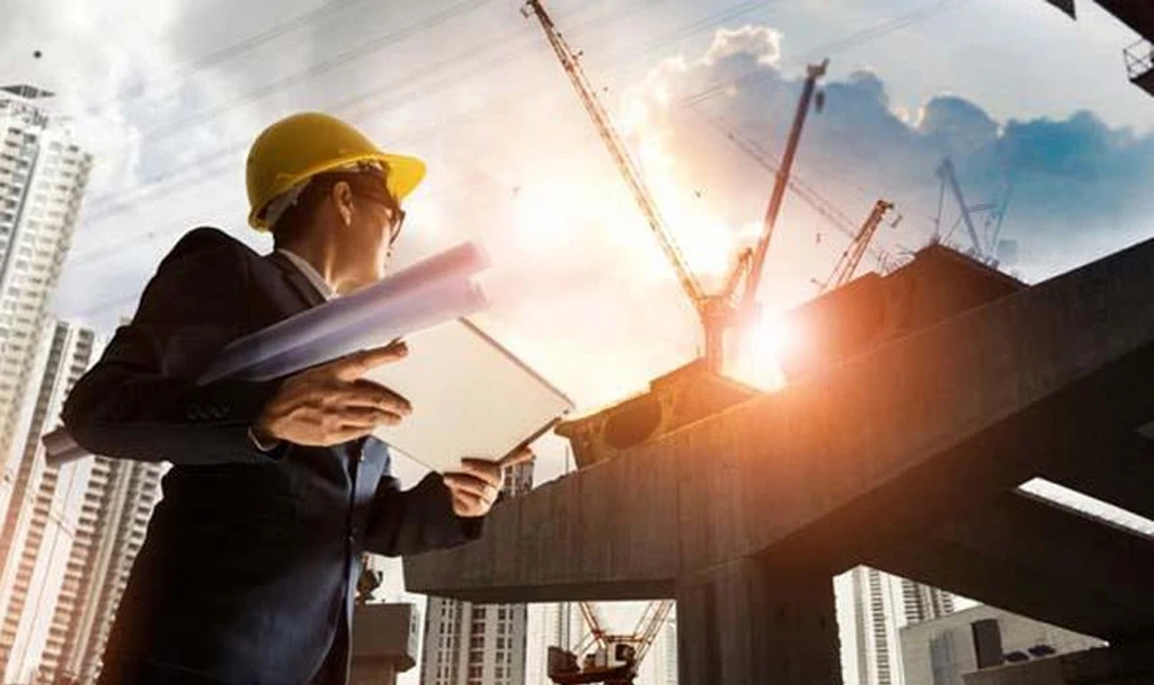 Vừa thiết kế vừa thi công có được không? – Giải pháp tối ưu không gian sống hiện đại ở Huế 2026 1 Vừa thiết kế vừa thi công ở Huế