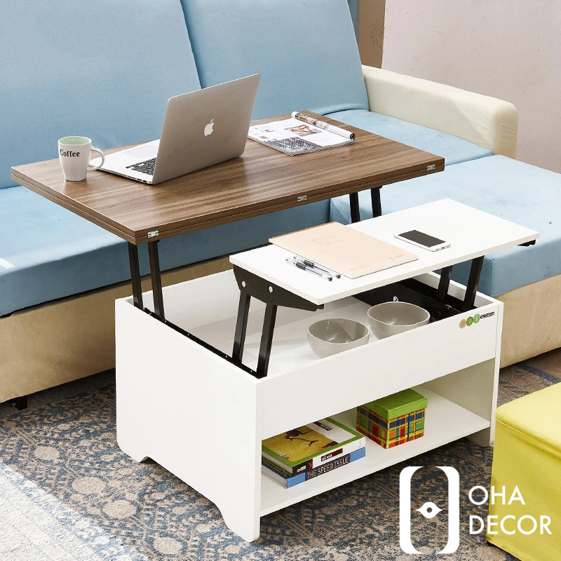 Bàn thông minh Quảng Ngãi