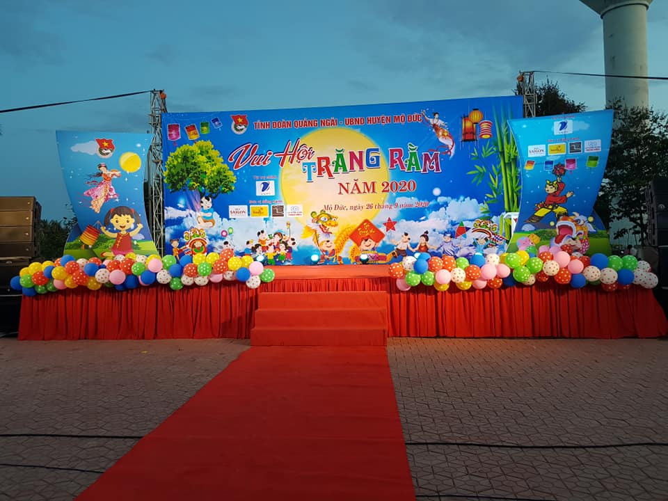 bi-quyet-thiet-ke-thi-cong-su-kien-trung-thu