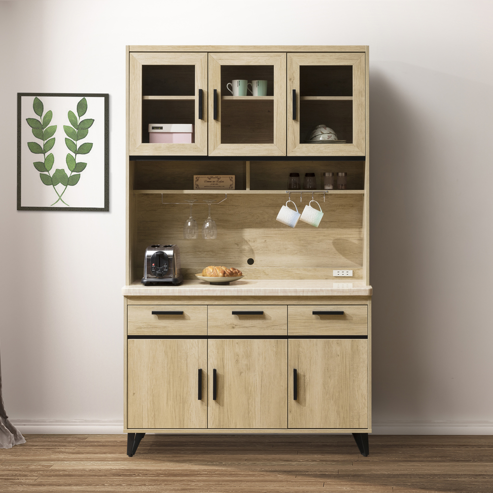 danh-thuc-ve-dep-khong-gian-voi-tu-go-tu-nhien