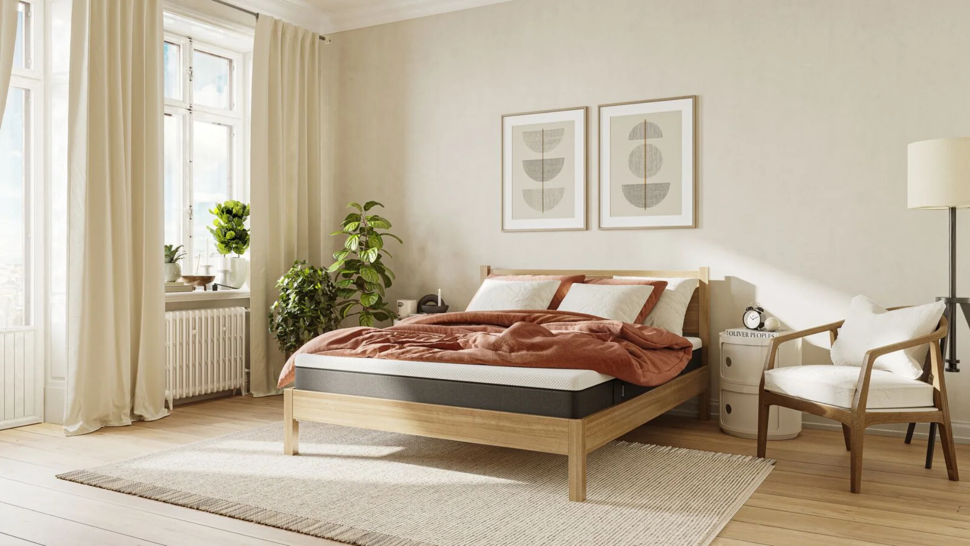 giuong-go-thiet-ke-toi-gian-phong-cach