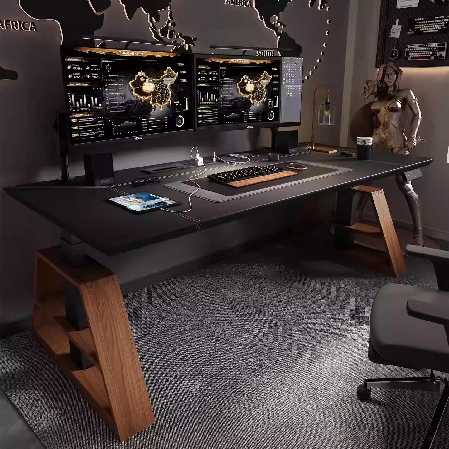 kham-pha-ban-thong-minh-thiet-ke-toi-uu