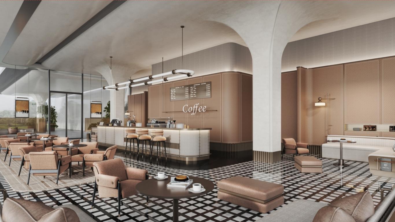 thi-cong-noi-that-cafe-da-nang-chuyen-nghiep-2026