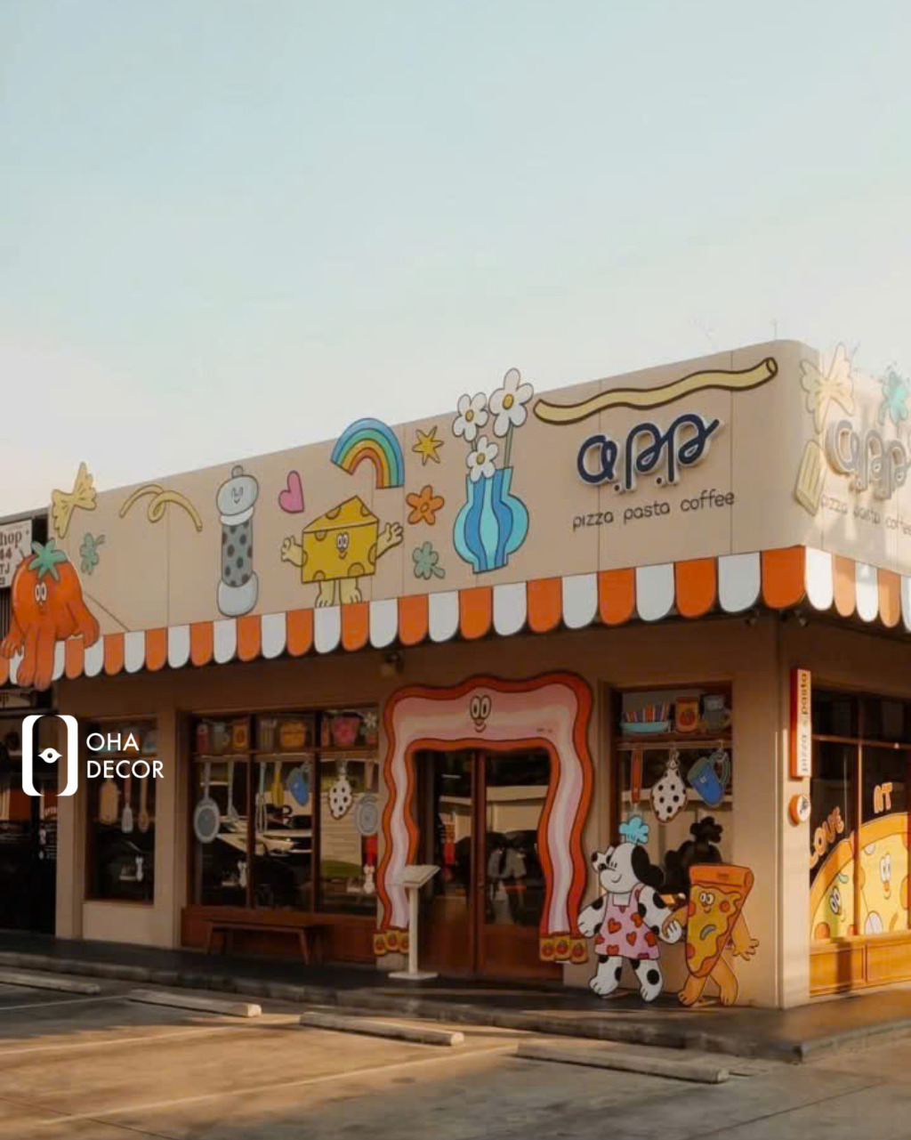 thi-cong-quan-an-chuyen-nghiep-quang-binh (2) thi công Quán Ăn chuyên nghiệp Quảng Bình