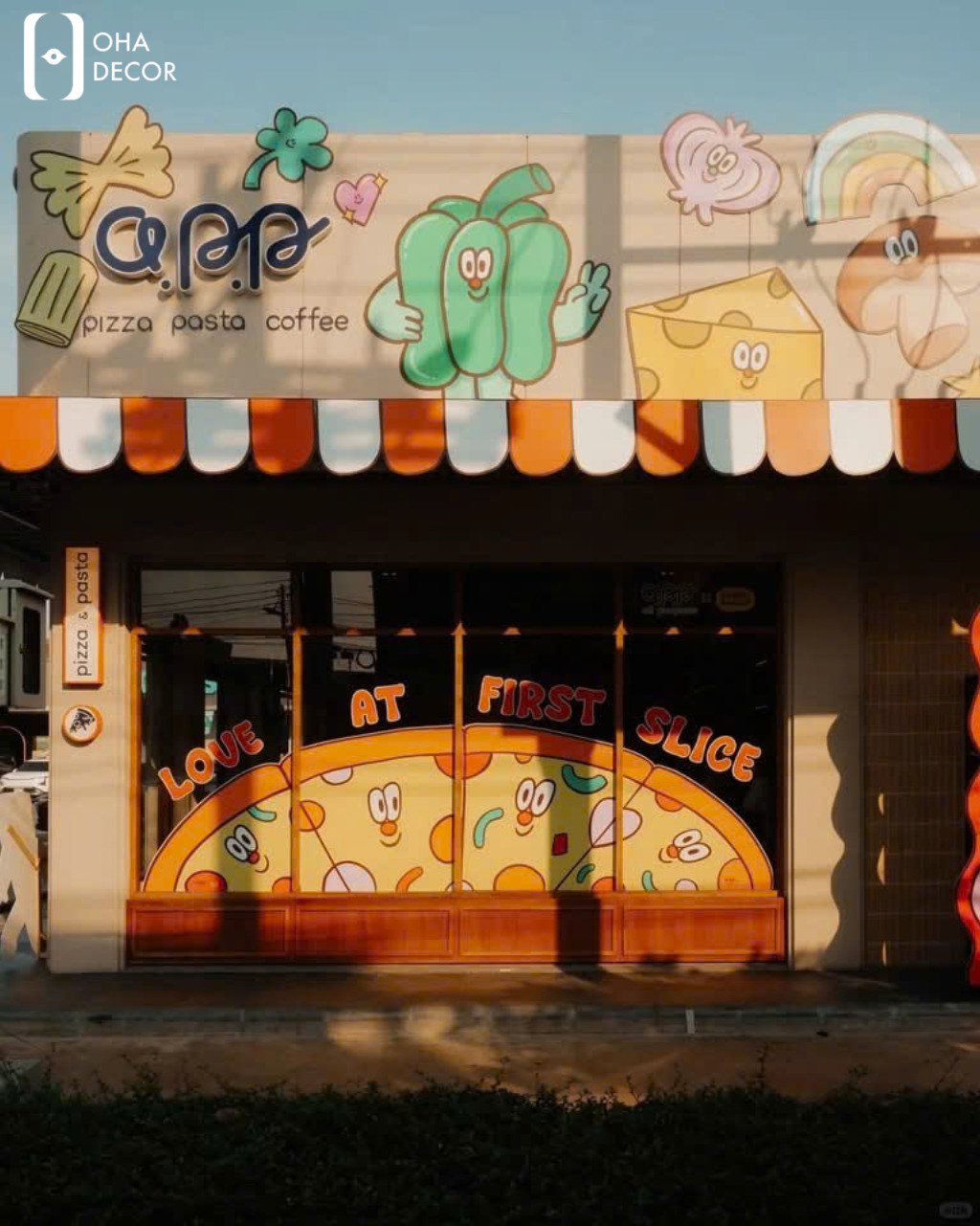 thi-cong-quan-an-chuyen-nghiep-quang-binh (3) thi công Quán Ăn chuyên nghiệp Quảng Bình