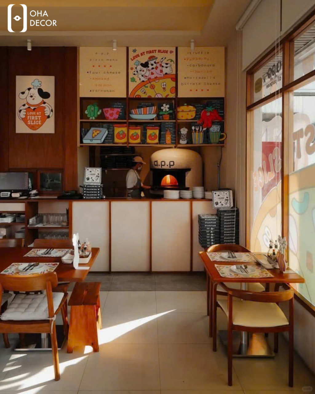 thi-cong-quan-an-chuyen-nghiep-quang-binh (5) thi công Quán Ăn chuyên nghiệp Quảng Bình