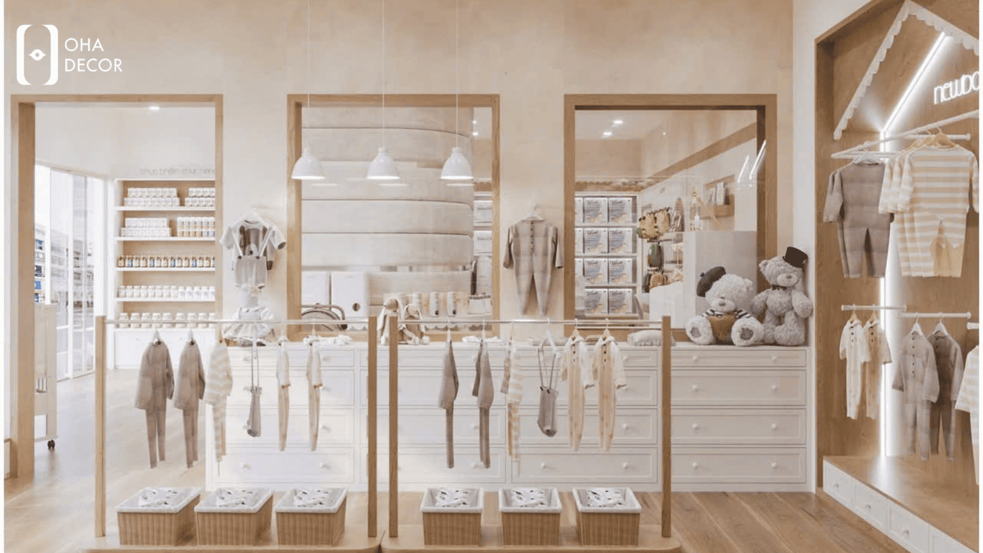 thi-cong-shop-quan-ao-me-va-be-da-nang (4) thi công shop quần áo mẹ và bé Đà Nẵng