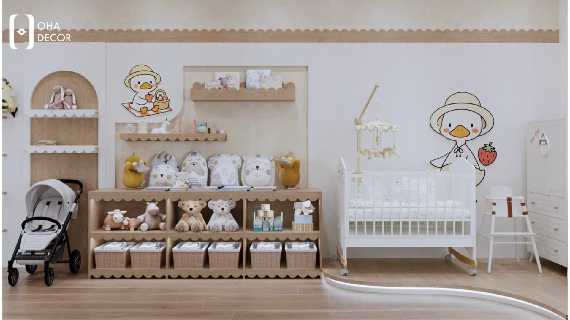 thi-cong-shop-quan-ao-me-va-be-da-nang (5) thi công shop quần áo mẹ và bé Đà Nẵng