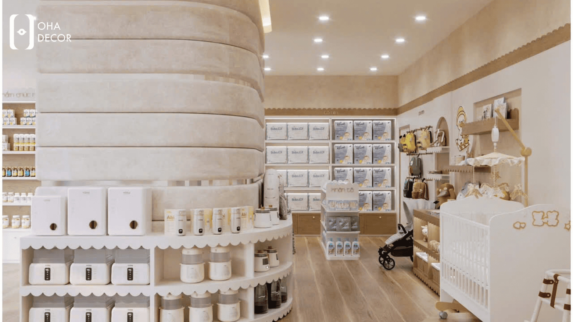 thi-cong-shop-quan-ao-me-va-be-da-nang (6) thi công shop quần áo mẹ và bé Đà Nẵng