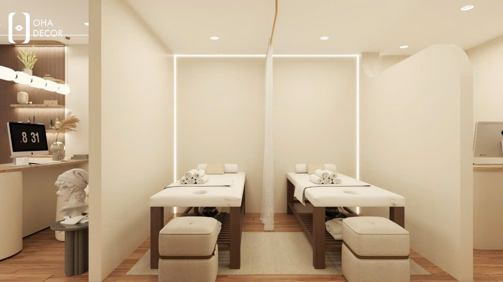 thi-cong-spa-chuyen-nghiep-hue (2) thi công spa chuyên nghiệp Huế