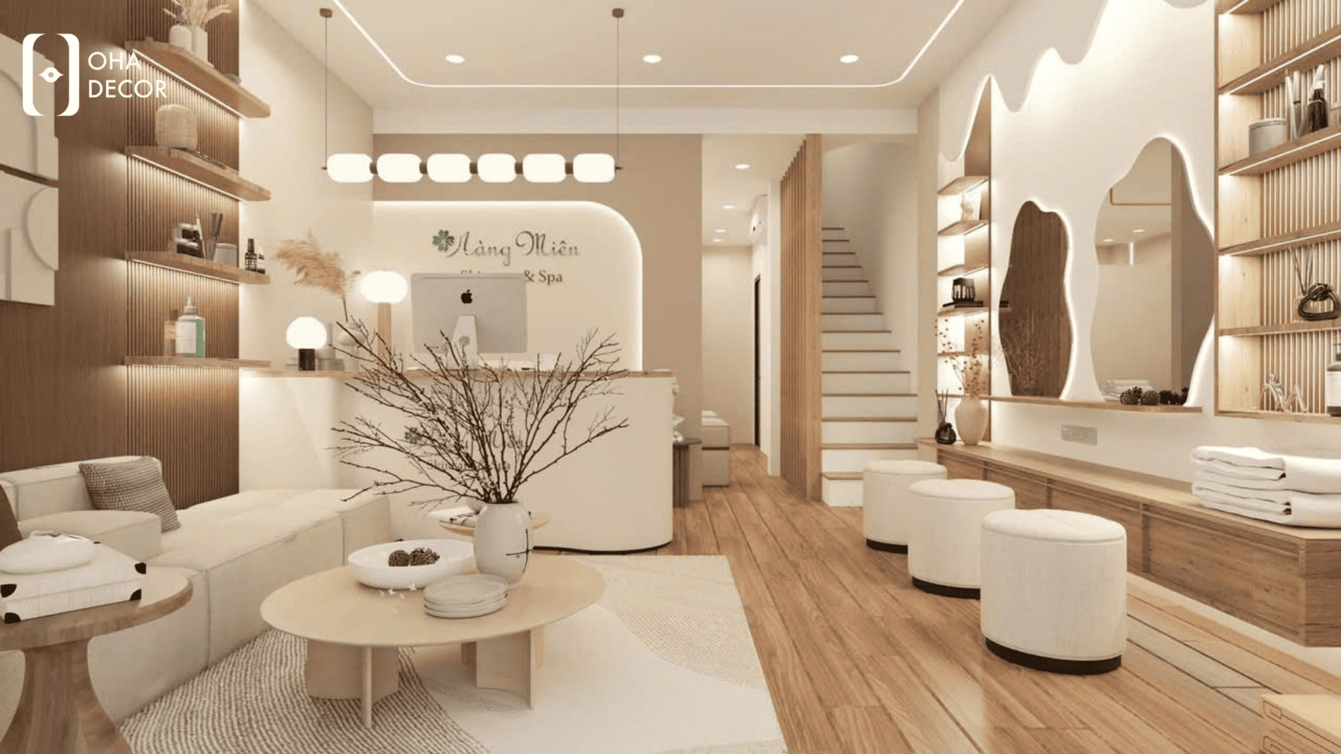 thi-cong-spa-chuyen-nghiep-hue (3) thi công spa chuyên nghiệp Huế