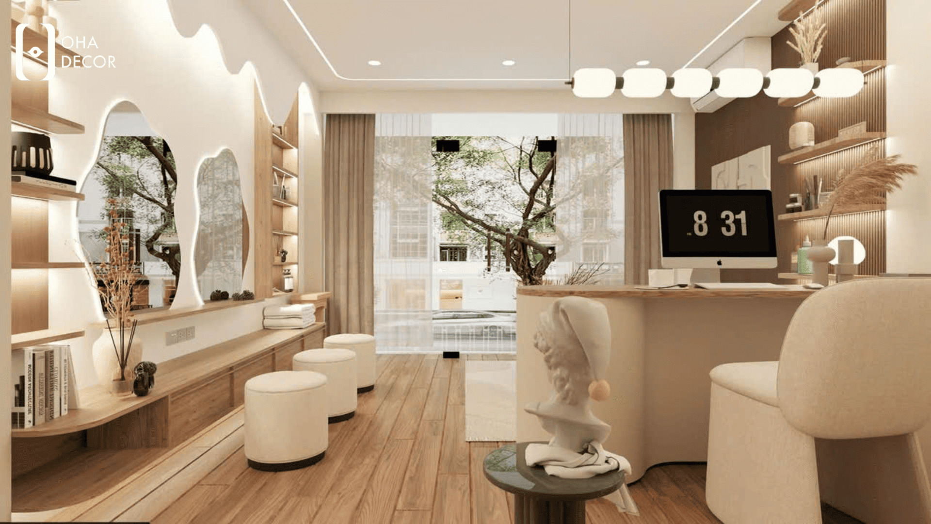 thi-cong-spa-chuyen-nghiep-hue (4) thi công spa chuyên nghiệp Huế