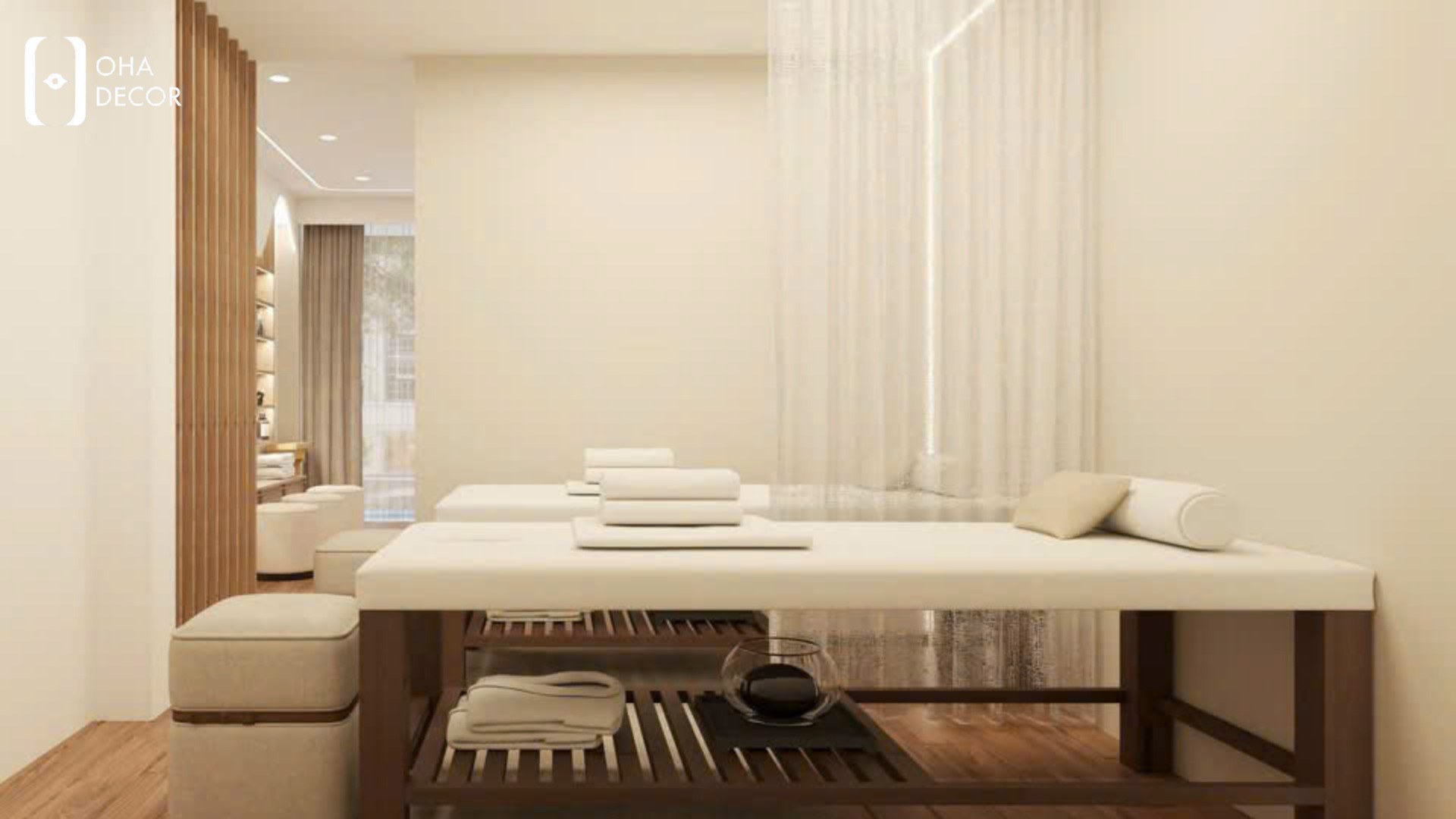 thi-cong-spa-chuyen-nghiep-hue (5) thi công spa chuyên nghiệp Huế