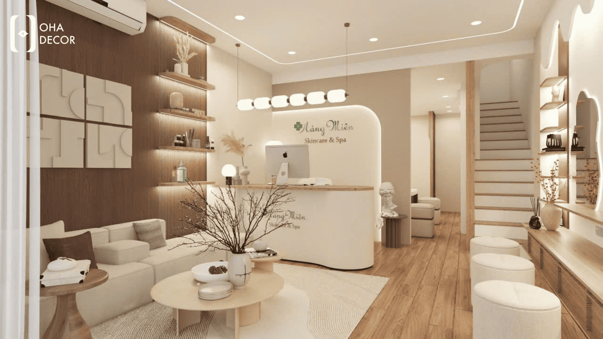 thi-cong-spa-chuyen-nghiep-hue (6) thi công spa chuyên nghiệp Huế