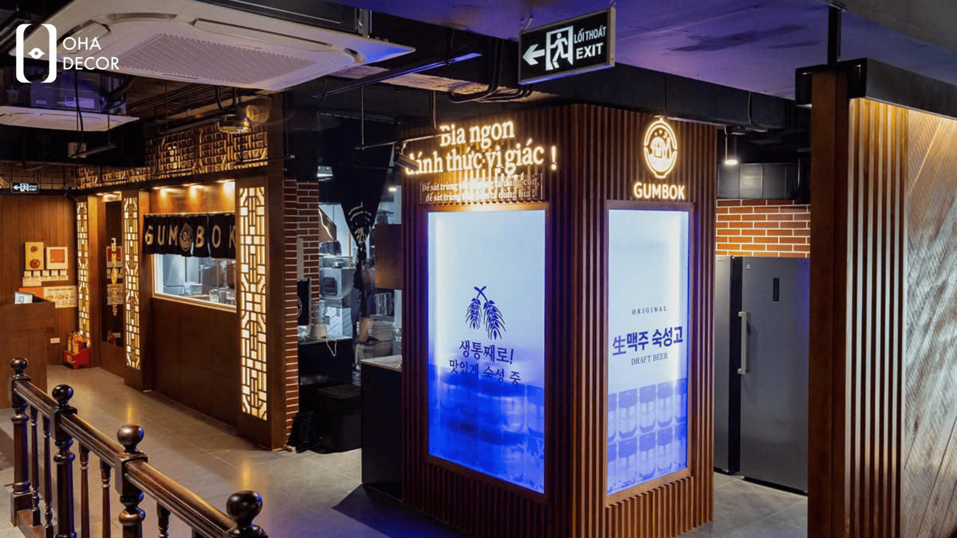 thi-cong-thiet-ke-nha-hang-nuong-hcm (1) thi công thiết kế nhà hàng nướng HCM