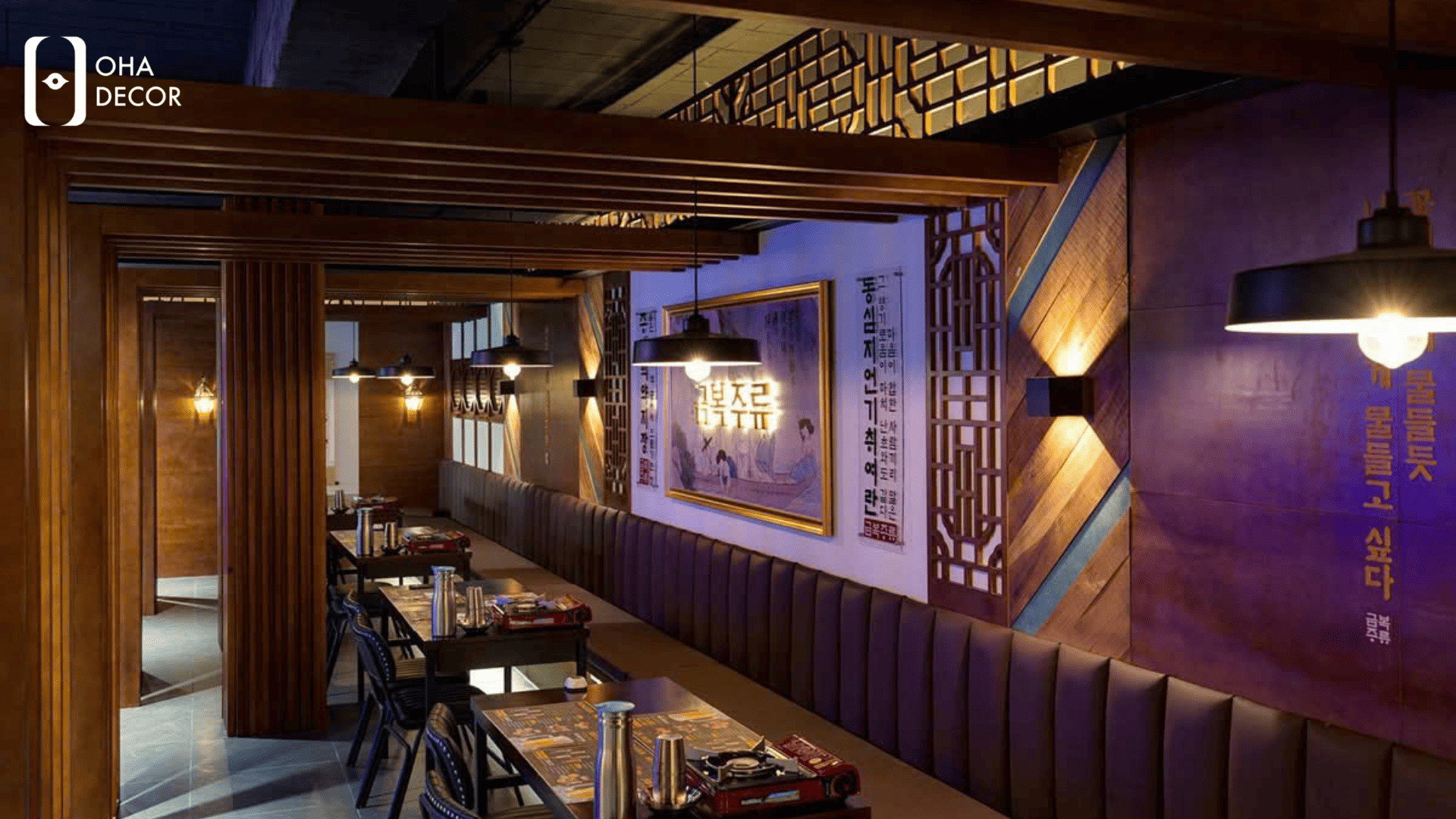 thi-cong-thiet-ke-nha-hang-nuong-hcm (2) thi công thiết kế nhà hàng nướng HCM