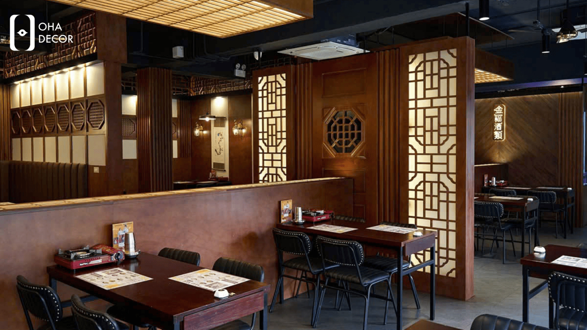 thi-cong-thiet-ke-nha-hang-nuong-hcm (3) thi công thiết kế nhà hàng nướng HCM