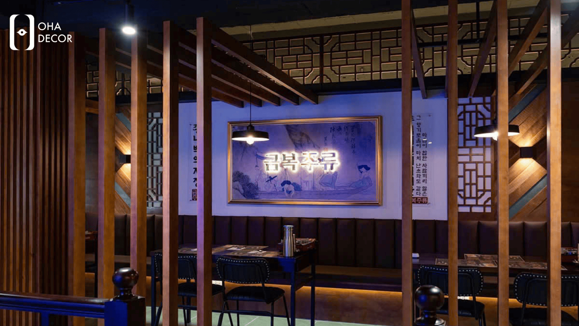 thi-cong-thiet-ke-nha-hang-nuong-hcm (4) thi công thiết kế nhà hàng nướng HCM