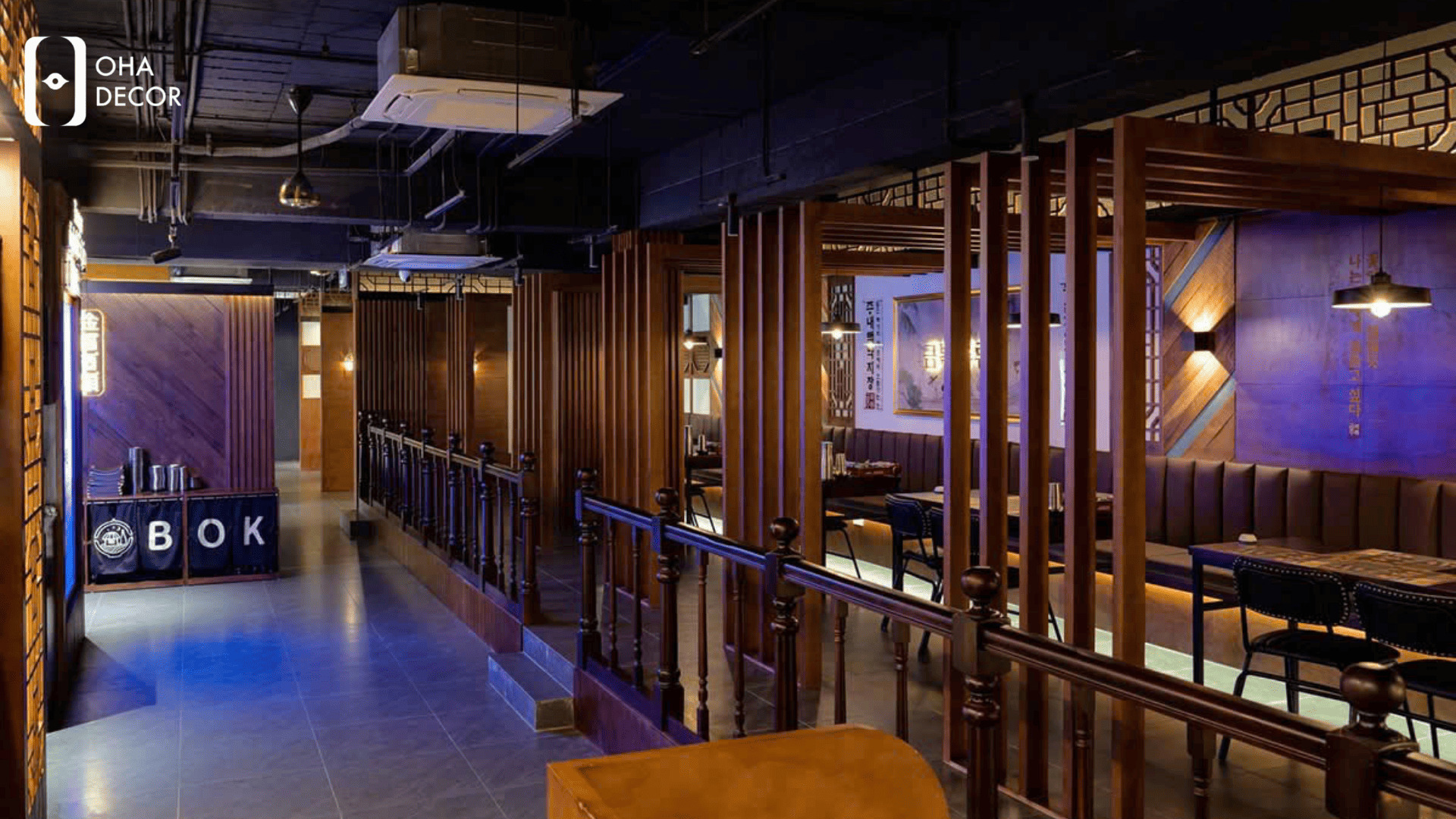 thi-cong-thiet-ke-nha-hang-nuong-hcm (5) thi công thiết kế nhà hàng nướng HCM