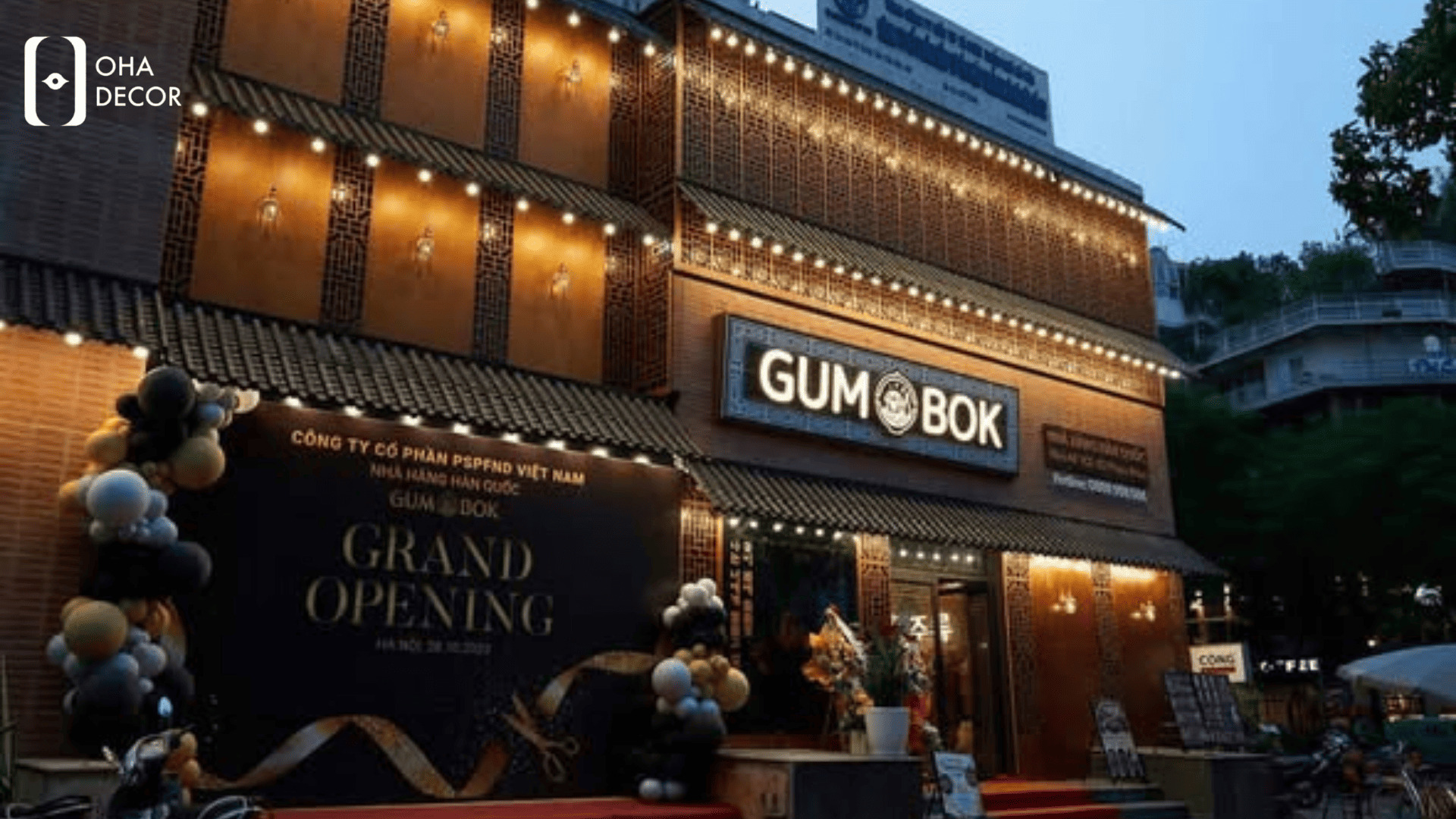 thi-cong-thiet-ke-nha-hang-nuong-hcm (6) thi công thiết kế nhà hàng nướng HCM