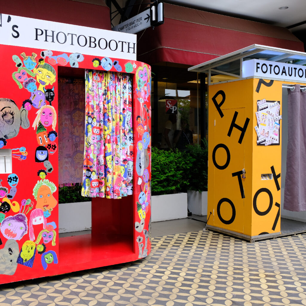 thi-cong-thiet-ke-photobooth-ha-noi-chuyen-nghiep