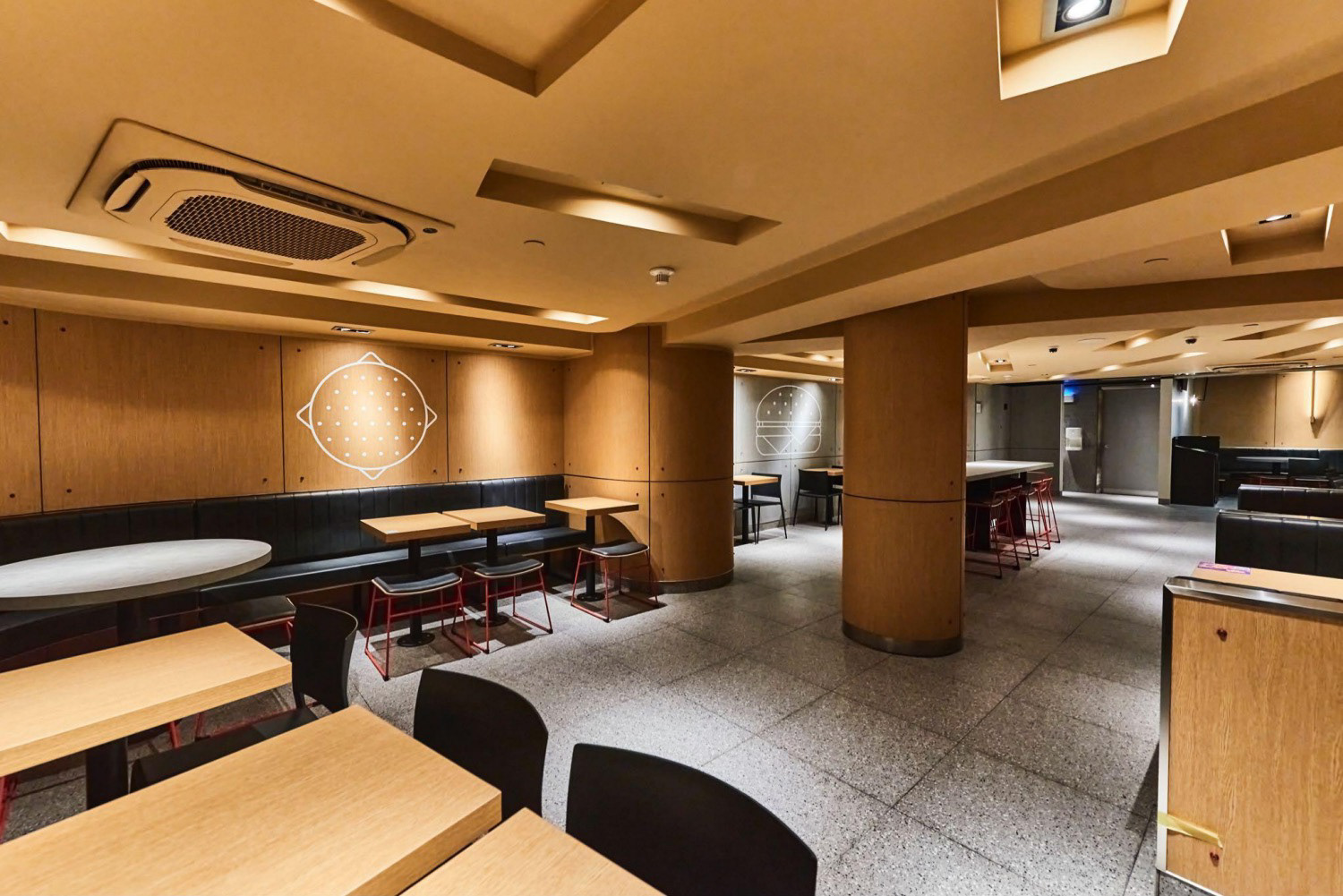 Thi Công Thiết Kế Shop Quảng Bình Cho Người Mới Kinh Doanh, Tối Ưu Vốn 1 Thi công thiết kế shop Quảng Bình