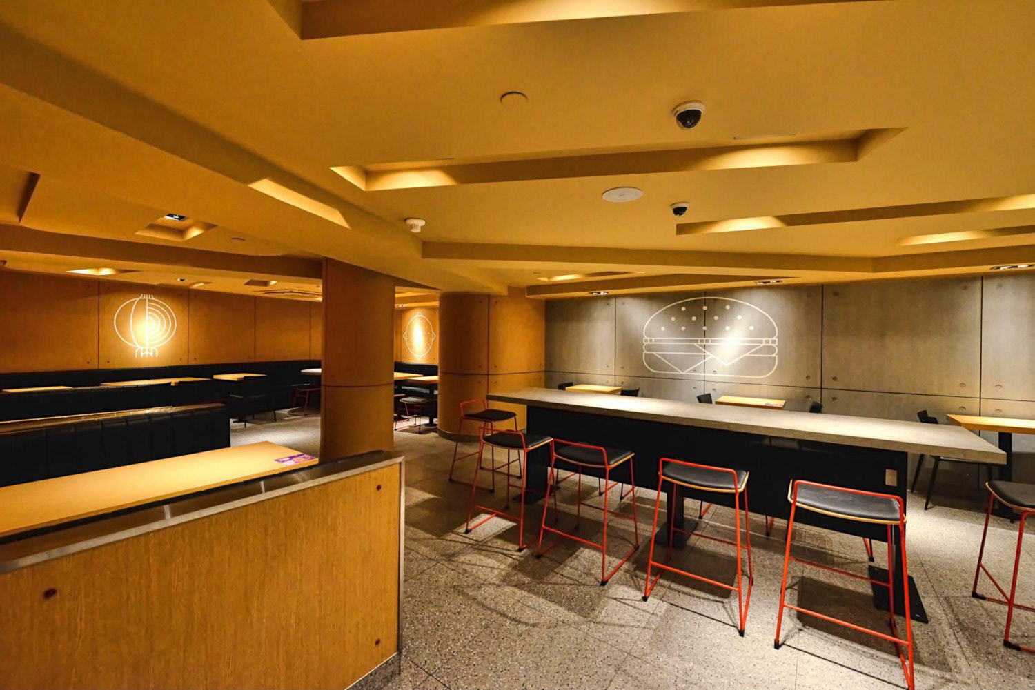 Thi Công Thiết Kế Shop Quảng Bình Cho Người Mới Kinh Doanh, Tối Ưu Vốn 3 Thi công thiết kế shop Quảng Bình