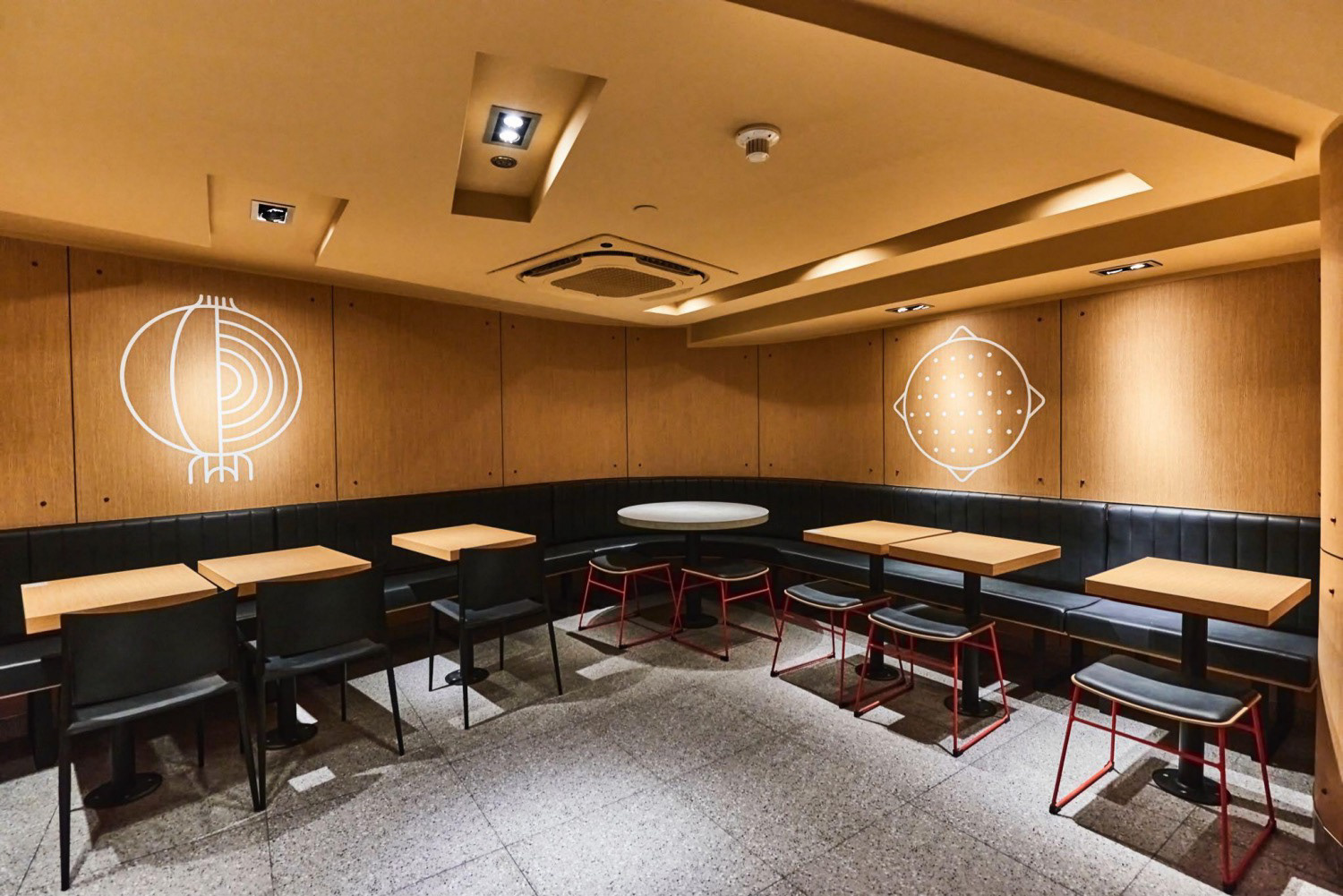 Thi Công Thiết Kế Shop Quảng Bình Cho Người Mới Kinh Doanh, Tối Ưu Vốn 5 Thi công thiết kế shop Quảng Bình