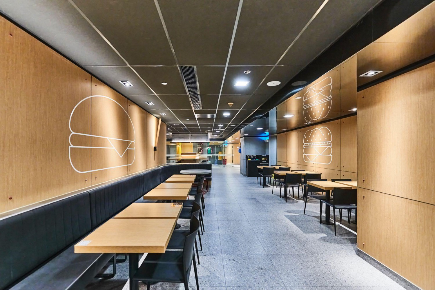 Thi Công Thiết Kế Shop Quảng Bình Cho Người Mới Kinh Doanh, Tối Ưu Vốn 6 Thi công thiết kế shop Quảng Bình