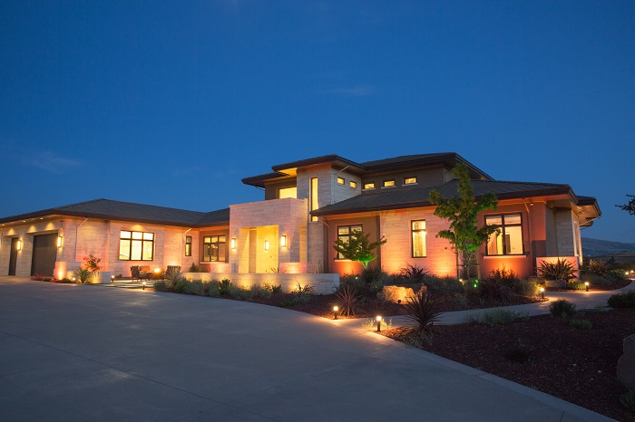 Thiết Kế Thi Công Trọn Gói Đà Nẵng