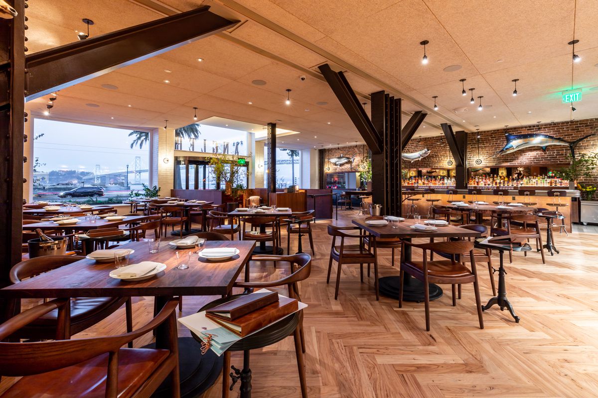 Thi Công Trọn Gói Quán Ăn Đà Nẵng – Giải Pháp Thiết Kế Và Thi Công Không Gian Ẩm Thực Chuyên Nghiệp 2 thi cong tron goi quan an da nang.png2