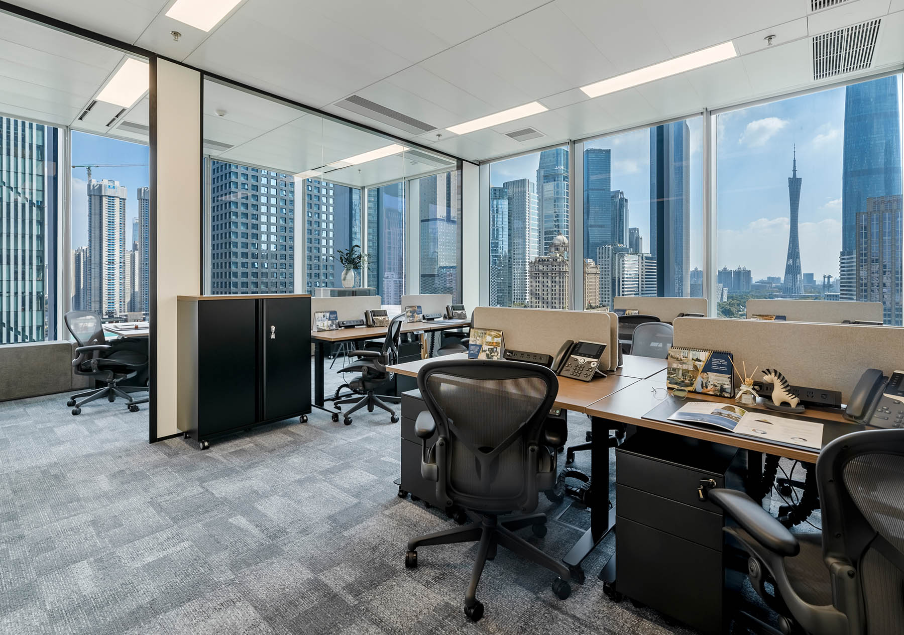 thi-cong-tron-goi-van-phong-da-nang-nang