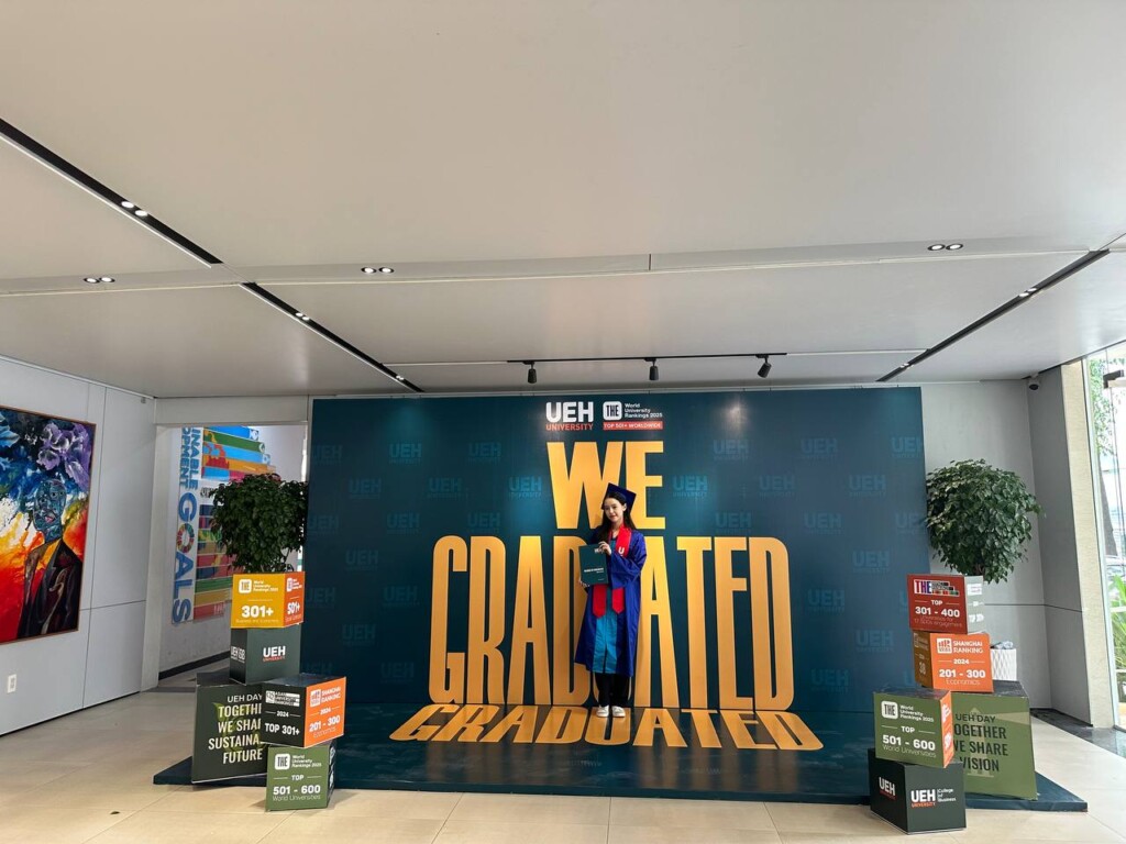 Thiết kế thi công booth sự kiện Đà Nẵng chuyên nghiệp – Giải pháp thu hút 200% khách hàng 4 thiết kế thi công booth sự kiện Đà Nẵng