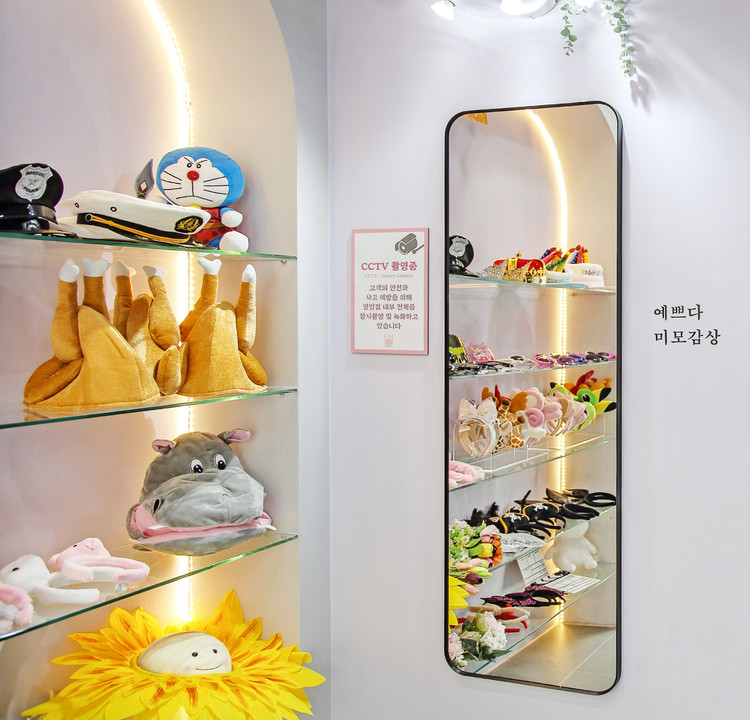 thiet-ke-thi-cong-photobooth-chuyen-nghiep.