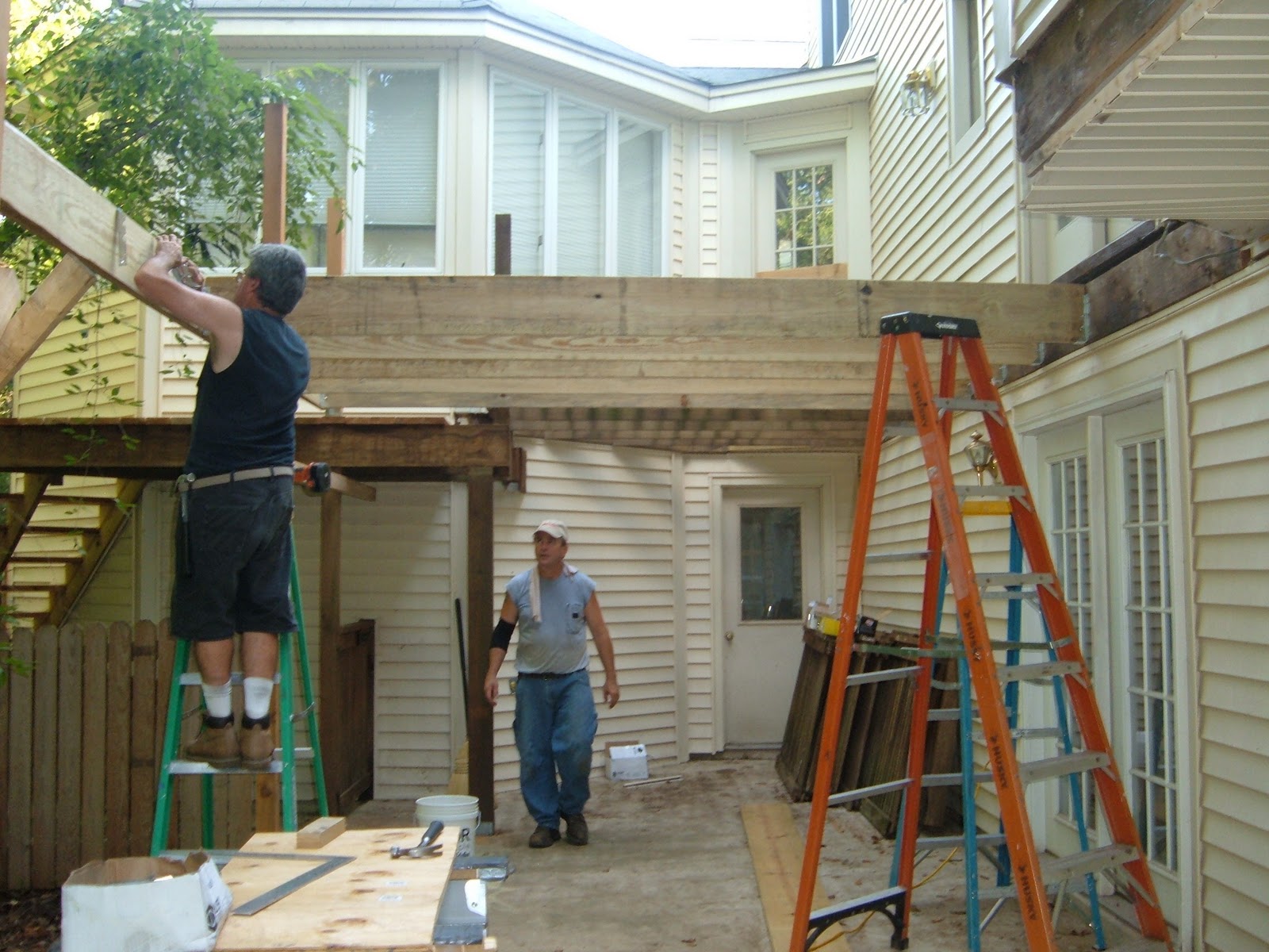 Thiết Kế Thi Công Sửa Chữa Nhà Ở Quảng Bình Giải Pháp Nâng Cấp Không Gian Sống Hiện Đại 4 Thiết kế thi công sửa chữa nhà ở Quảng Bình