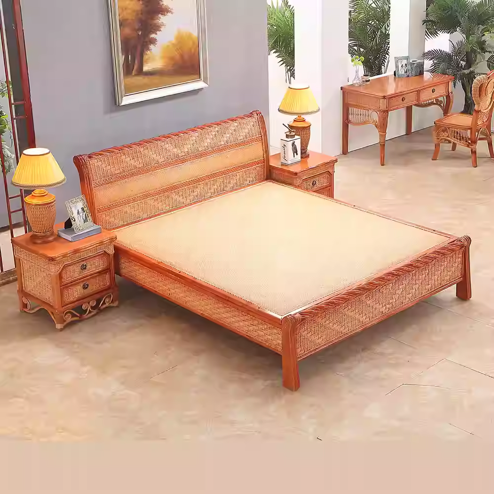 top-10-mau-giuong-go-may-cao-cap-ha-noi