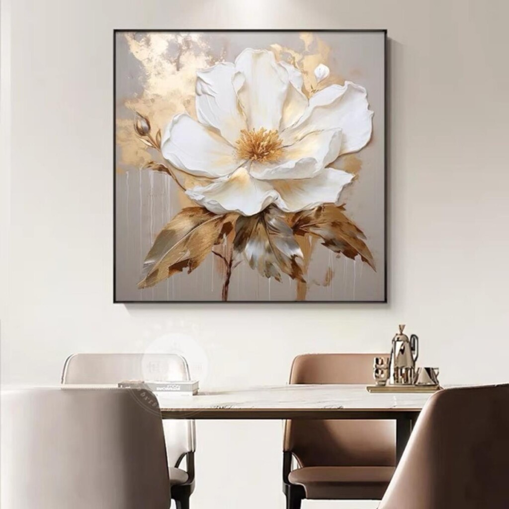 Vẽ tranh tường theo yêu cầu Đà Nẵng