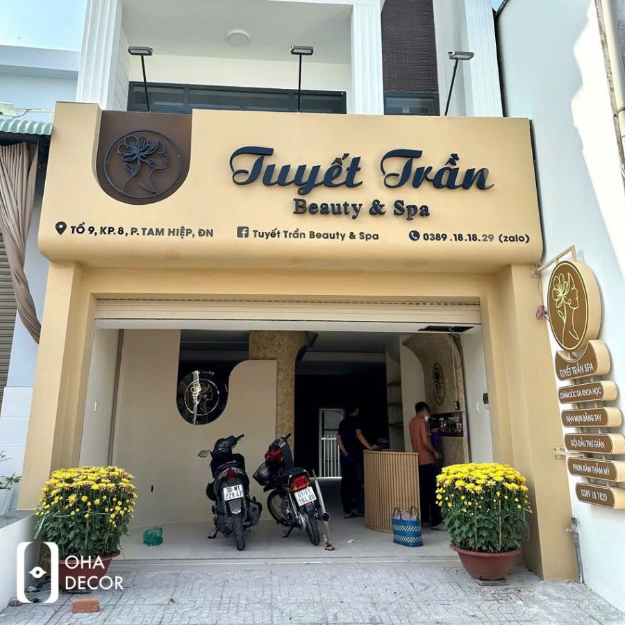 du-an-thiet-ke-thi-cong-store-theo-yeu-cau-hue dự án thiết kế thi công store theo yêu cầu huế