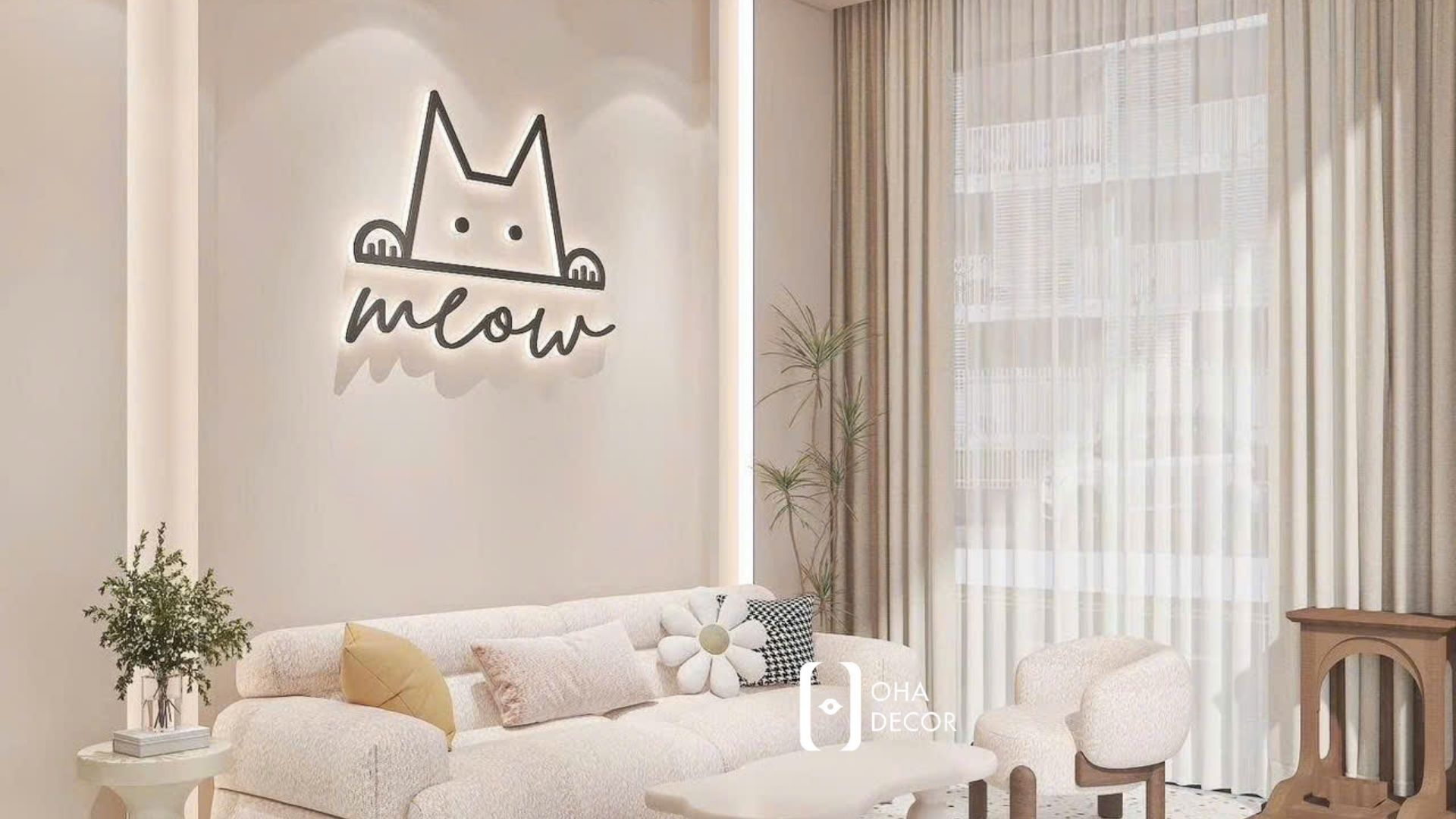 thi-cong-quan-coffee-ola-quang-binh (2) thi công Quán Coffee OLA Quảng Bình