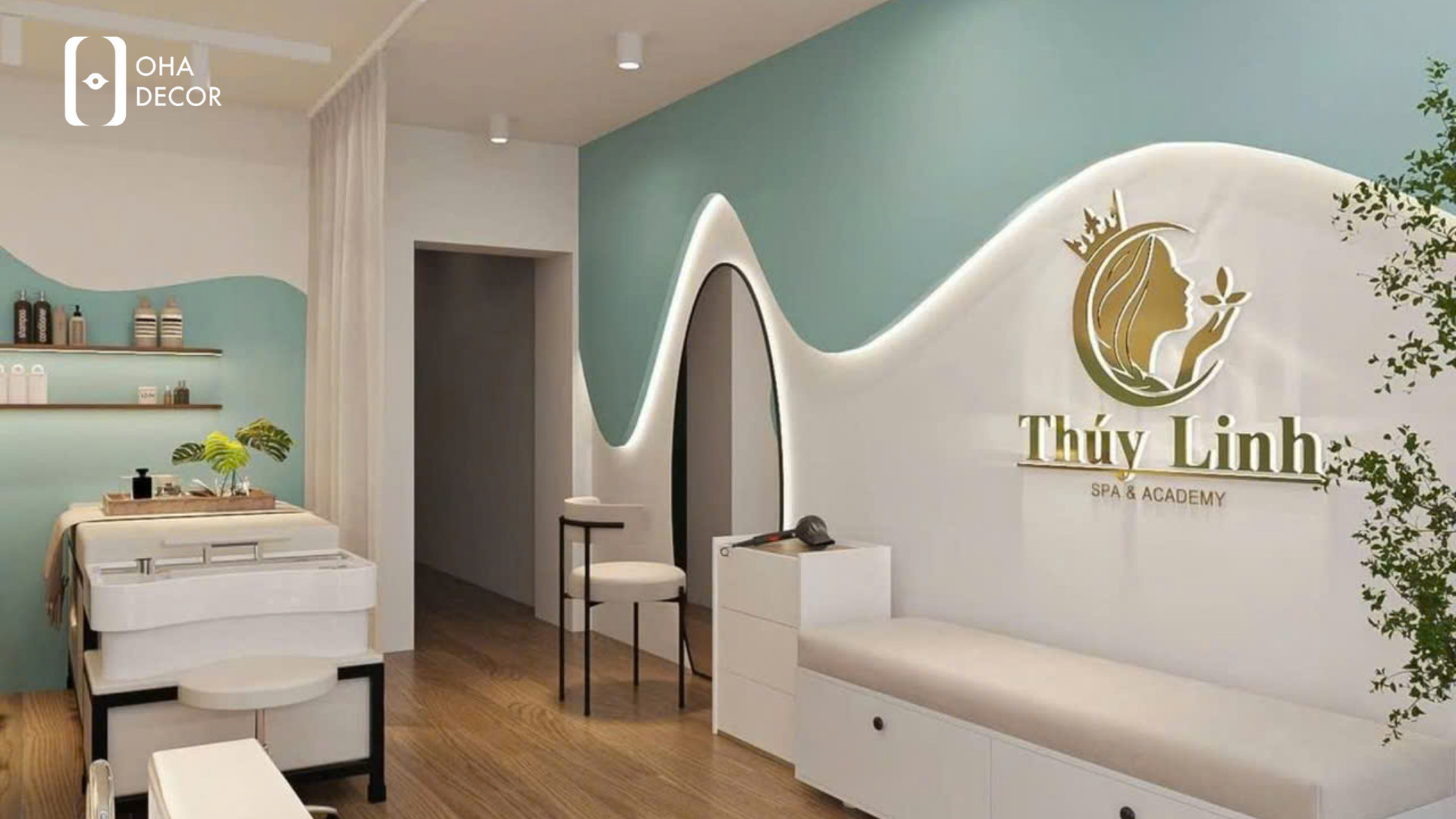 thi-cong-spa-academy-chuyen-nghiep-hcm (3) thi công Spa Academy chuyên nghiệp HCM