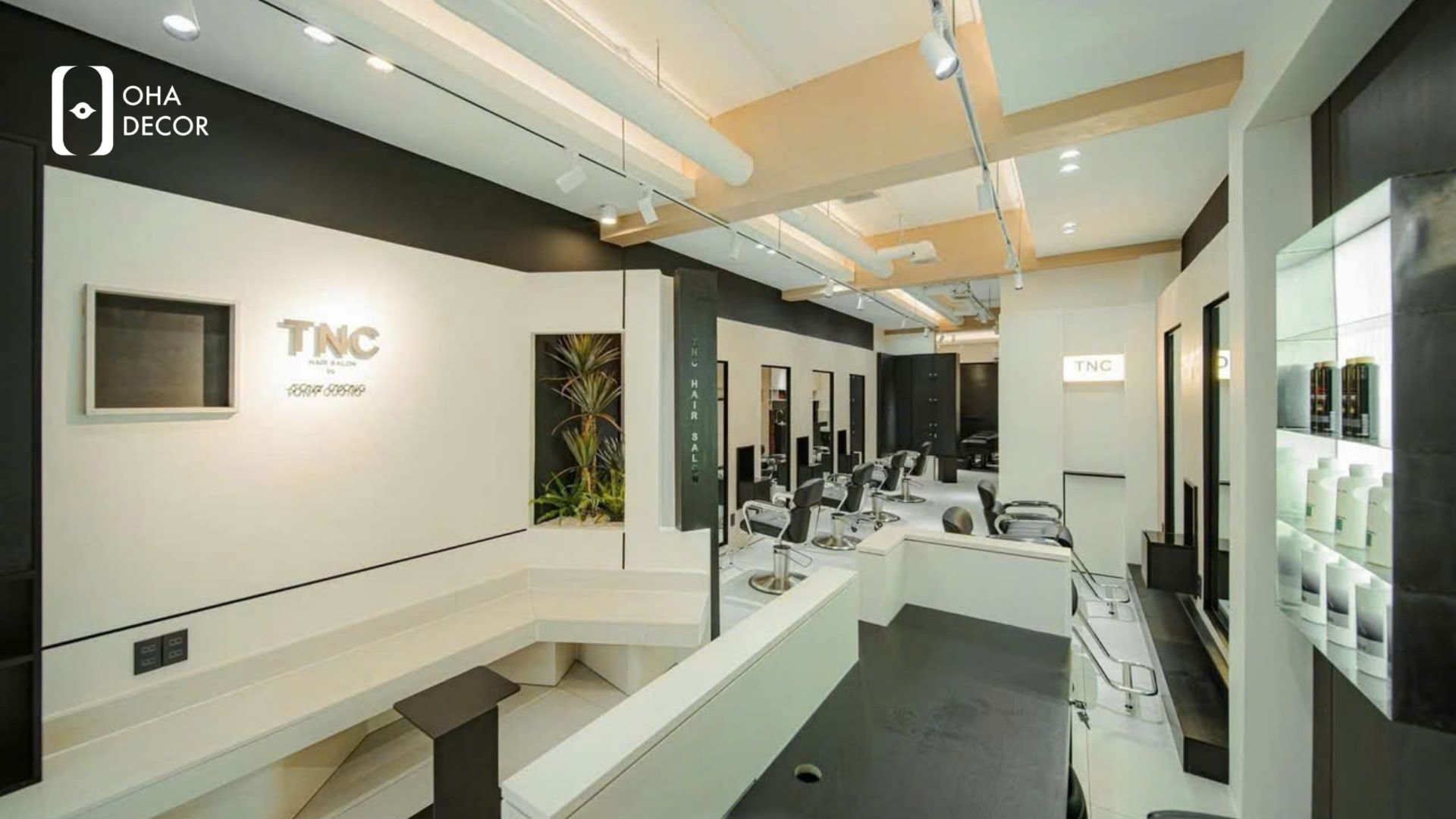 thi-cong-thiet-ke-tnc-hair-salon-da-nang (2) Thi công thiết kế TNC Hair Salon Đà Nẵng