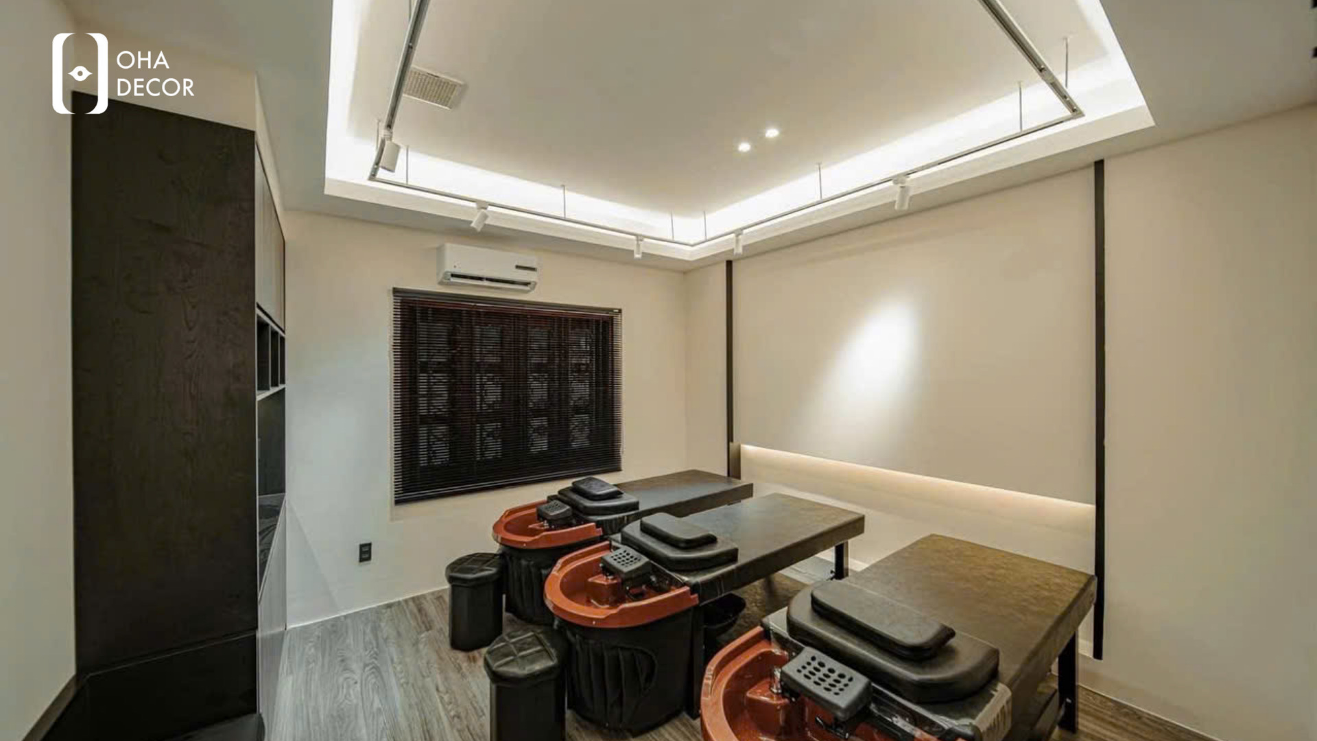 thi-cong-thiet-ke-tnc-hair-salon-da-nang (2) Thi công thiết kế TNC Hair Salon Đà Nẵng