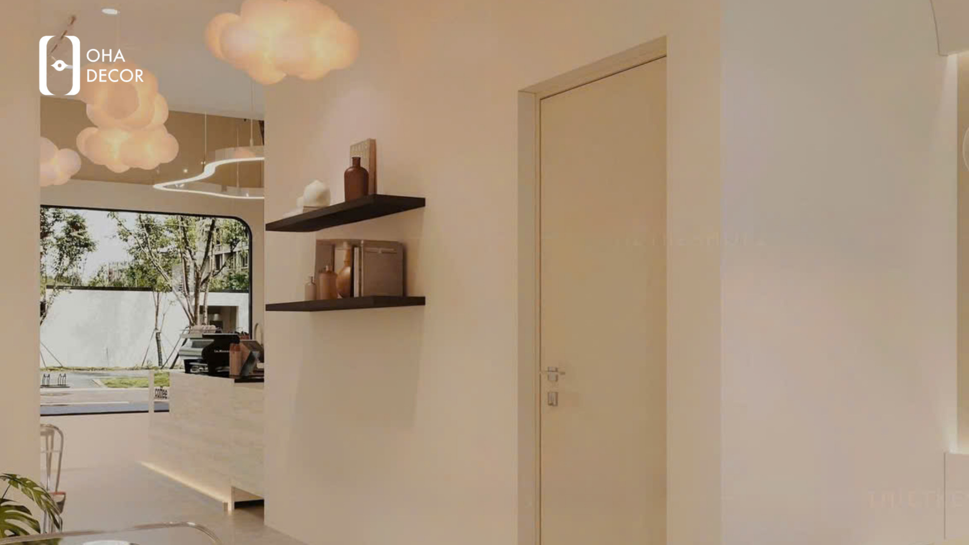 thiet-ke-thi-cong-coffee-don-gian-hcm (6) Thiết kế thi công Coffee đơn giản HCM