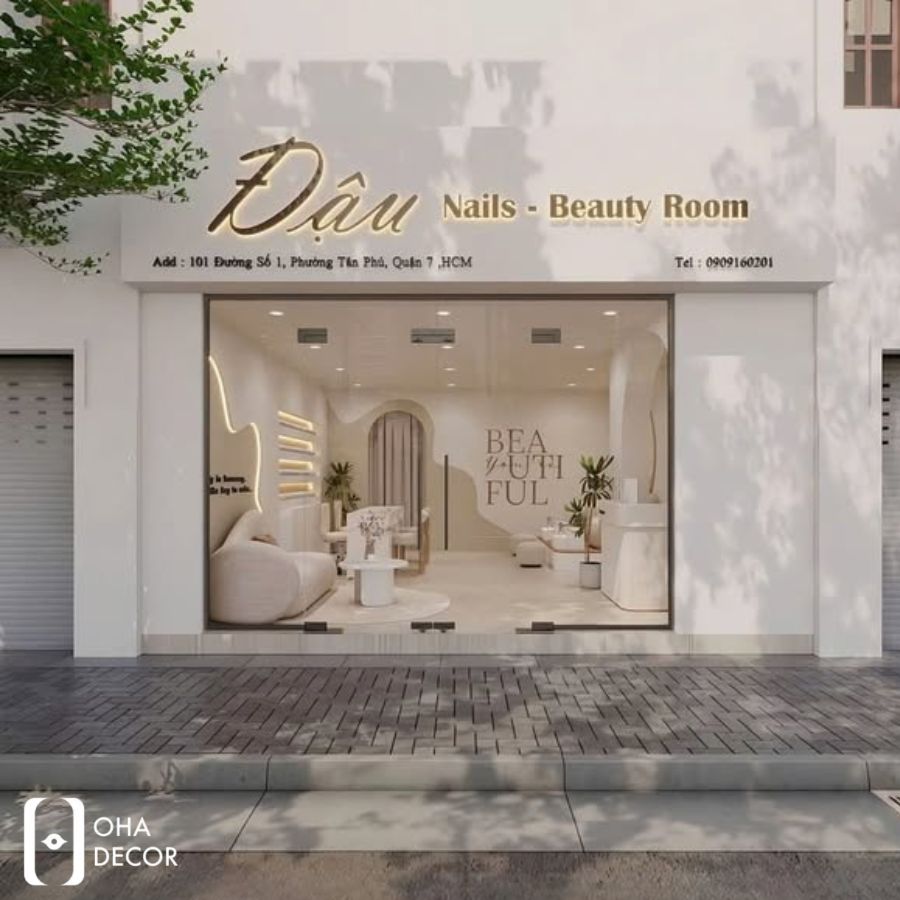 thiet-ke-thi-cong-dau-nail-tai-hue thiết kế thi công đậu nail tại huế